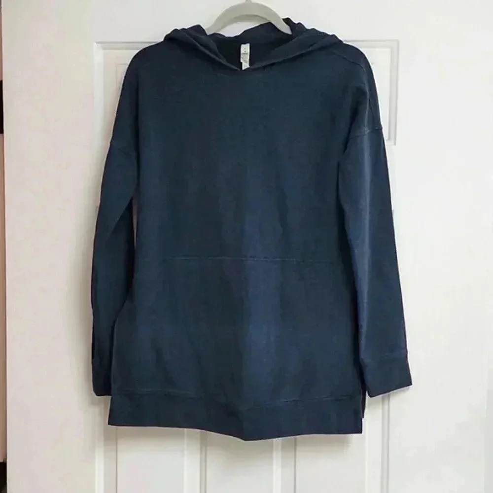Lululemon Cut Above Hoodie